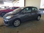 TOYOTA YARIS 2017