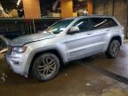 JEEP GRAND CHEROKEE 2017