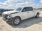 RAM 1500 2021