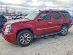 GMC YUKON 2010