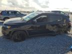 JEEP COMPASS 2026