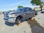 RAM 2500 2018