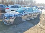 NISSAN ALTIMA 2005