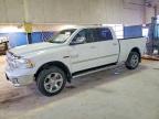 RAM 1500 2015