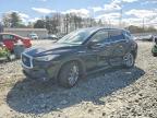 INFINITI QX50 2019