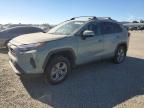 TOYOTA RAV4 HYBRID 2023