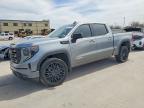 GMC SIERRA 2023