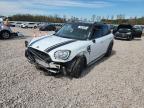 MINI COOPER 2019