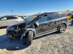 DODGE JOURNEY 2017