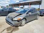 HONDA CIVIC 2008