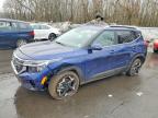 KIA SELTOS 2025