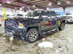GMC SIERRA 2015