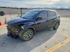 NISSAN KICKS 2024