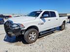 RAM 2500 2018