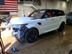 LAND ROVER RANGE ROVER SPORT 2020