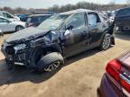 TOYOTA RAV4 2020