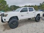 TOYOTA TACOMA 2015
