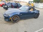 MAZDA MX-5 MIATA 2025