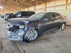 KIA OPTIMA 2018