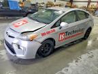 TOYOTA PRIUS 2015