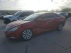 HYUNDAI SONATA 2011