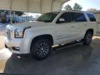 GMC YUKON 2015