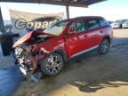 MITSUBISHI OUTLANDER 2017