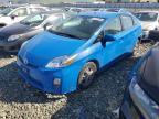 TOYOTA PRIUS 2010