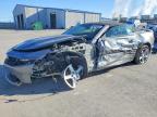 CHEVROLET CAMARO 2019