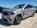 DODGE DURANGO 2021