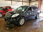 BUICK ENCLAVE 2009