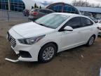 HYUNDAI ACCENT 2020