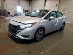 NISSAN VERSA 2025