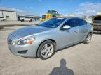 VOLVO S60 2013