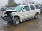 CADILLAC ESCALADE 2004