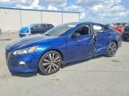 NISSAN ALTIMA 2019