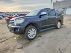 TOYOTA SEQUOIA 2011