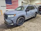 HONDA PILOT 2025