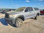 TOYOTA TUNDRA 2010