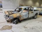 TOYOTA TACOMA 2006