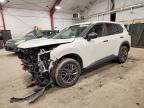 NISSAN ROGUE 2023