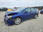 SUBARU IMPREZA 2018