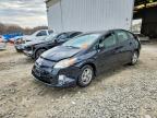 TOYOTA PRIUS 2011