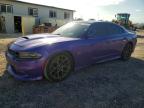 DODGE CHARGER 2019