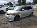 SCION XB 2009