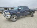 RAM 2500 2014