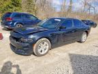 DODGE CHARGER 2020