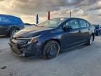 TOYOTA COROLLA HYBRID 2024