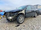NISSAN PATHFINDER 2014