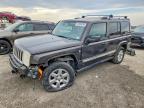 JEEP COMMANDER 2006